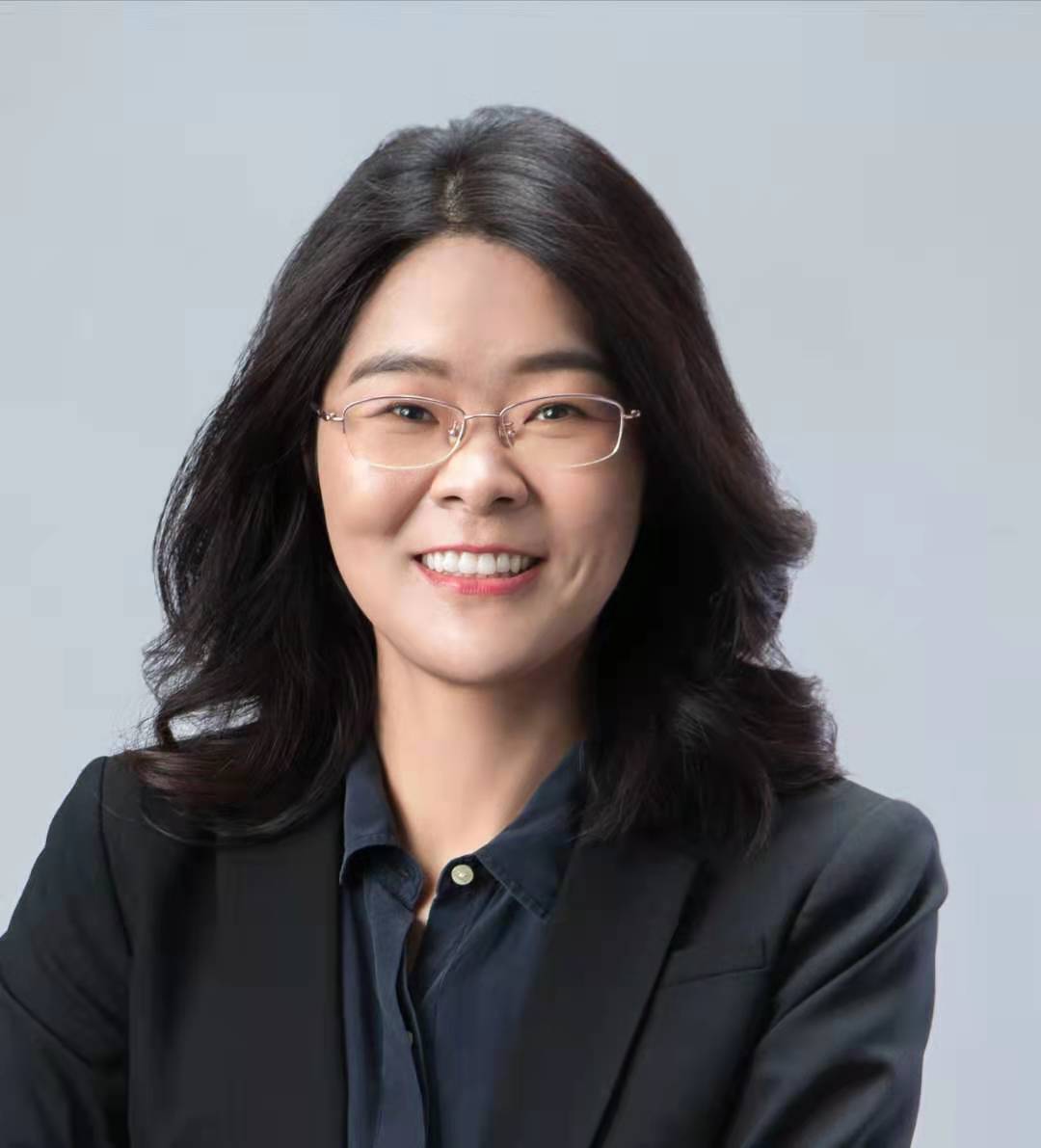 SLS Seminar Series | Wenwen Zeng： Connecting the brain and periphery ...